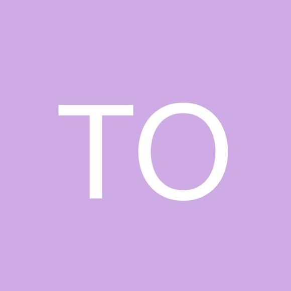 tosantabarbara